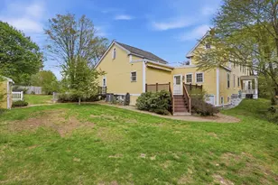 362 King St, Littleton, MA 01460 - Photo 7