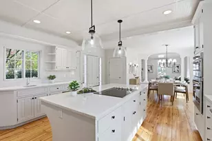 362 King St, Littleton, MA 01460 - Photo 3