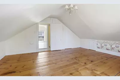 362 King St, Littleton, MA 01460 - Photo 33