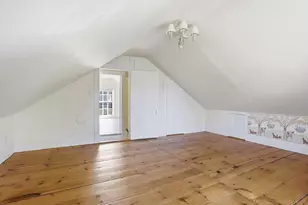 362 King St, Littleton, MA 01460 - Photo 33