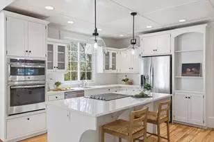 362 King St, Littleton, MA 01460 - Photo 3