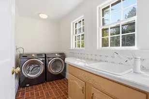 362 King St, Littleton, MA 01460 - Photo 15