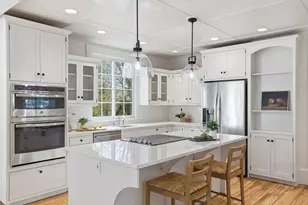 362 King St, Littleton, MA 01460 - Photo 1