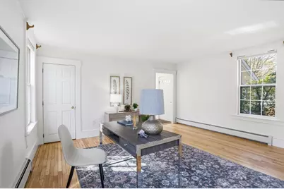 362 King St, Littleton, MA 01460 - Photo 15