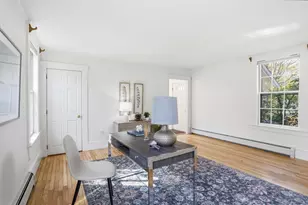 362 King St, Littleton, MA 01460 - Photo 15