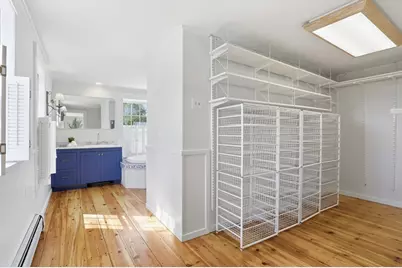362 King St, Littleton, MA 01460 - Photo 25