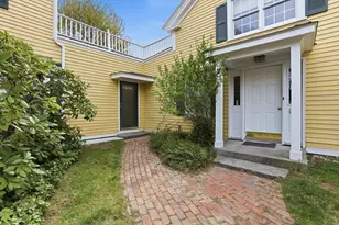 362 King St, Littleton, MA 01460 - Photo 37