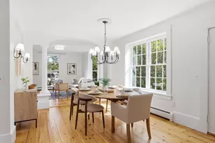 362 King St, Littleton, MA 01460 - Photo 5