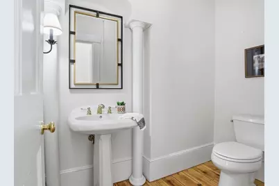 362 King St, Littleton, MA 01460 - Photo 17