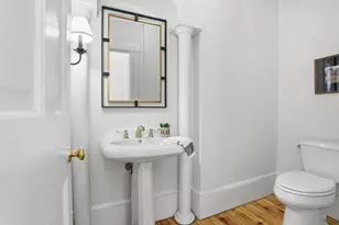 362 King St, Littleton, MA 01460 - Photo 17