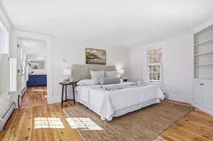 362 King St, Littleton, MA 01460 - Photo 13