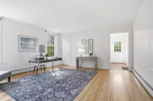 362 King St, Littleton, MA 01460 - Photo 13