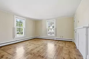 362 King St, Littleton, MA 01460 - Photo 27