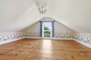 362 King St, Littleton, MA 01460 - Photo 23