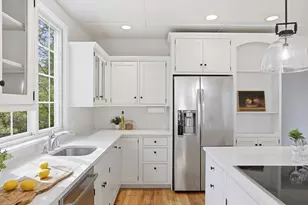 362 King St, Littleton, MA 01460 - Photo 7