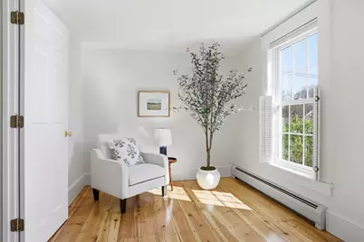 362 King St, Littleton, MA 01460 - Photo 21
