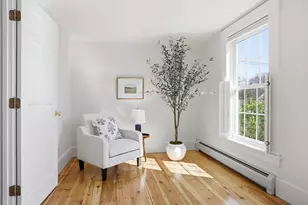 362 King St, Littleton, MA 01460 - Photo 21