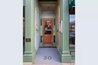 30 Pleasant Street #5, Northampton, MA 01060 - Photo 3