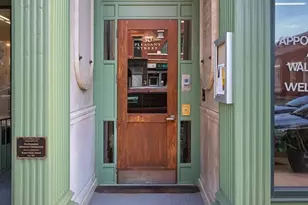 30 Pleasant St, Northampton, MA 01060 - Photo 3