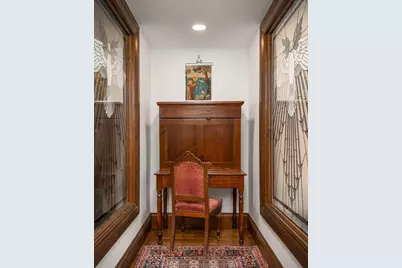 30 Pleasant Street #5, Northampton, MA 01060 - Photo 15
