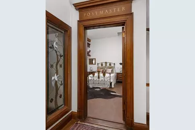 30 Pleasant Street #5, Northampton, MA 01060 - Photo 31