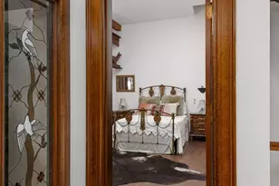 30 Pleasant St, Northampton, MA 01060 - Photo 31