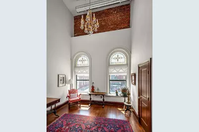 30 Pleasant Street #5, Northampton, MA 01060 - Photo 19