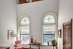 30 Pleasant St, Northampton, MA 01060 - Photo 19