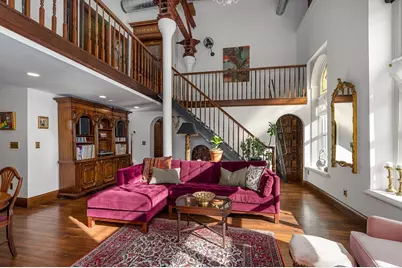 30 Pleasant Street #5, Northampton, MA 01060 - Photo 11