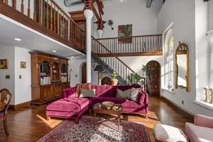 30 Pleasant St, Northampton, MA 01060 - Photo 11