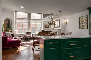 30 Pleasant St, Northampton, MA 01060 - Photo 9
