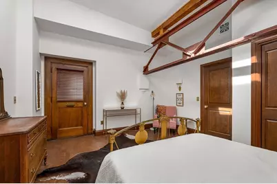 30 Pleasant Street #5, Northampton, MA 01060 - Photo 33