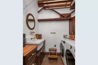 30 Pleasant Street #5, Northampton, MA 01060 - Photo 35