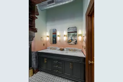 30 Pleasant Street #5, Northampton, MA 01060 - Photo 27