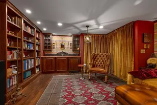 30 Pleasant St, Northampton, MA 01060 - Photo 17