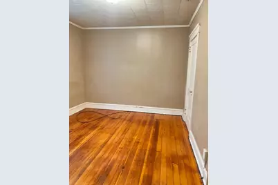 153 Jencks St, Fall River, MA 02723 - Photo 15