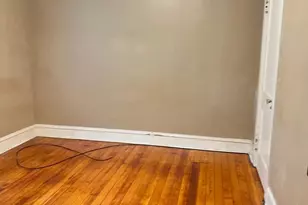 153 Jencks St, Fall River, MA 02723 - Photo 15