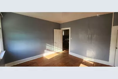 153 Jencks St, Fall River, MA 02723 - Photo 13