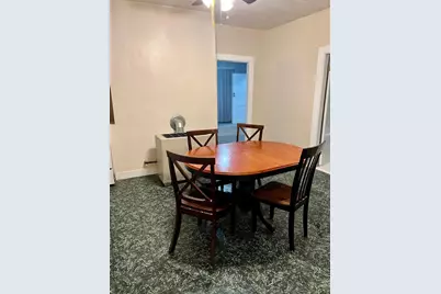 153 Jencks St, Fall River, MA 02723 - Photo 7