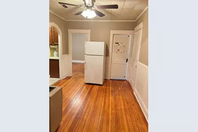 153 Jencks St, Fall River, MA 02723 - Photo 9