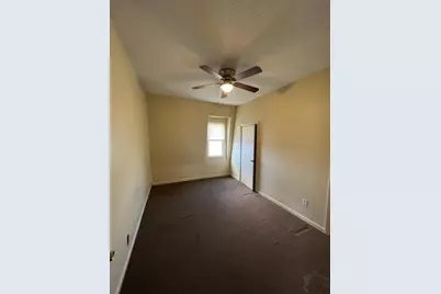 153 Jencks St, Fall River, MA 02723 - Photo 19