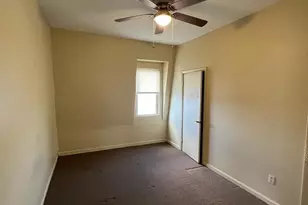 153 Jencks St, Fall River, MA 02723 - Photo 19