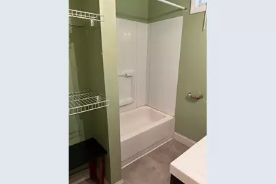 153 Jencks St, Fall River, MA 02723 - Photo 11