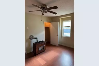 153 Jencks St, Fall River, MA 02723 - Photo 5