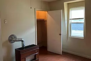 153 Jencks St, Fall River, MA 02723 - Photo 5