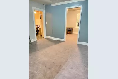 153 Jencks St, Fall River, MA 02723 - Photo 17