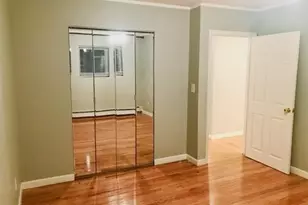 39 Westgate Rd, Boston, MA 02467 - Photo 3