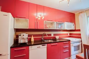 39 Westgate Rd, Boston, MA 02467 - Photo 1