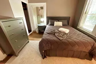 35 Iowa St, Worcester, MA 01602 - Photo 15