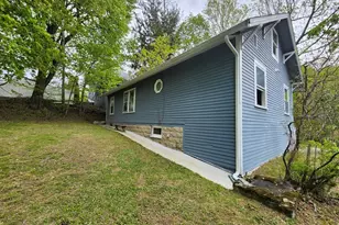 35 Iowa St, Worcester, MA 01602 - Photo 25